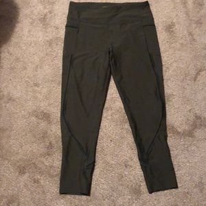 Victoria Secret Sport leggings